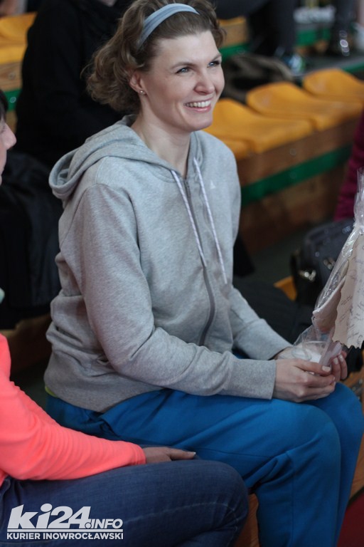 Wielki Maraton Charytatywny