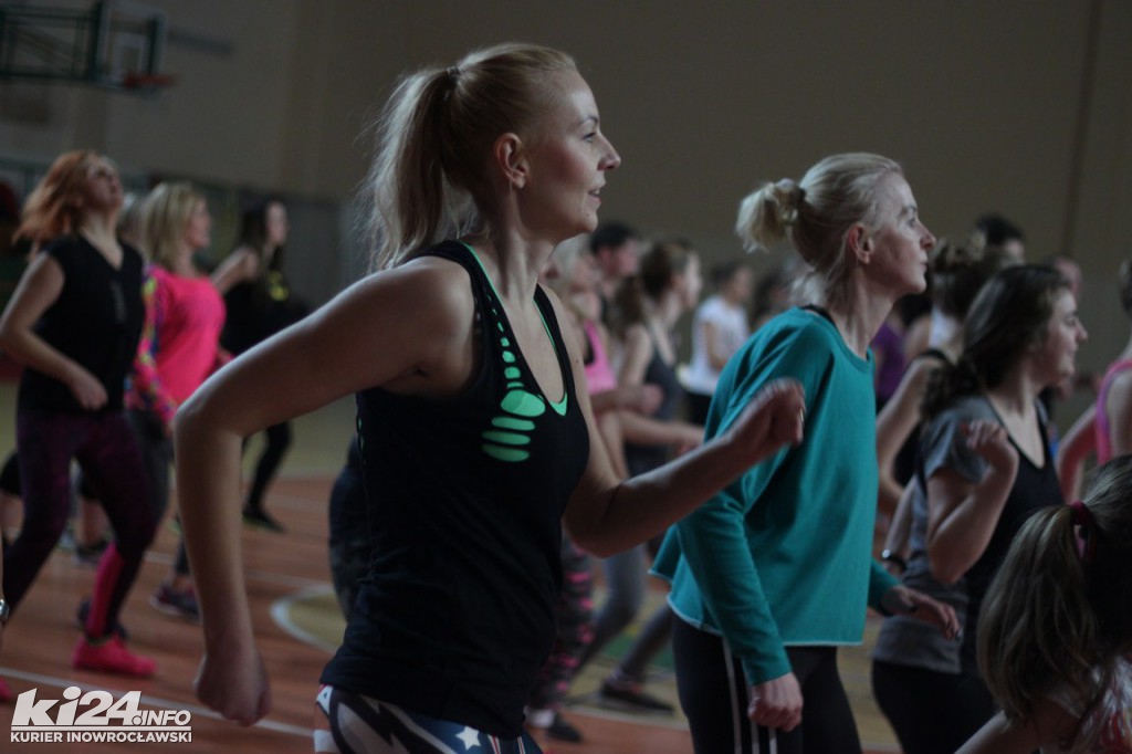 Wielki Maraton Charytatywny