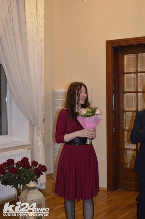 Zakończenie warsztatów Studium Belcanto