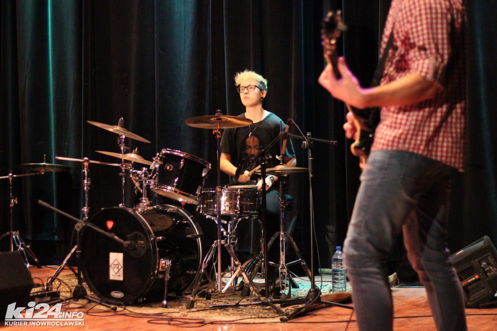 VII Walentynkowy Koncert Charytatywny