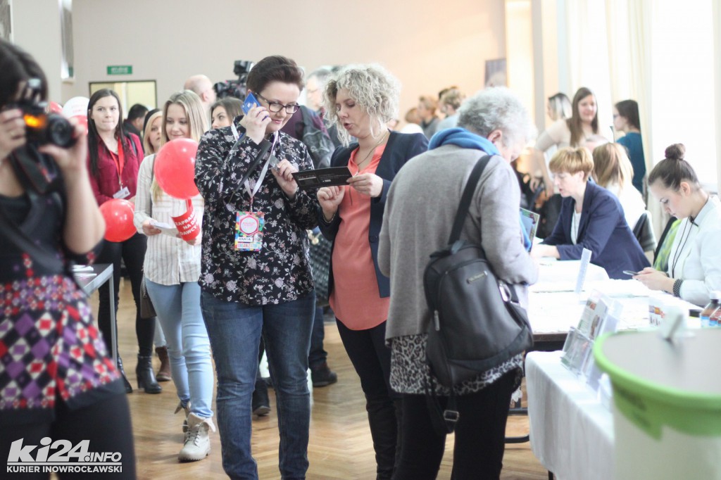 Onko Dzień w teatrze