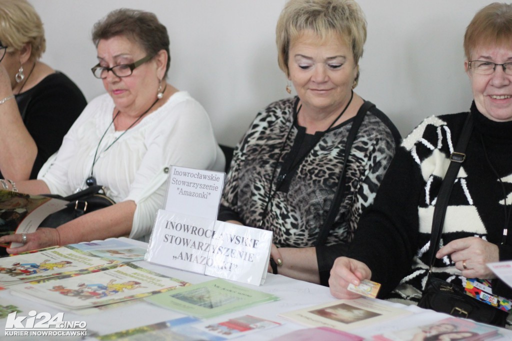 Onko Dzień w teatrze