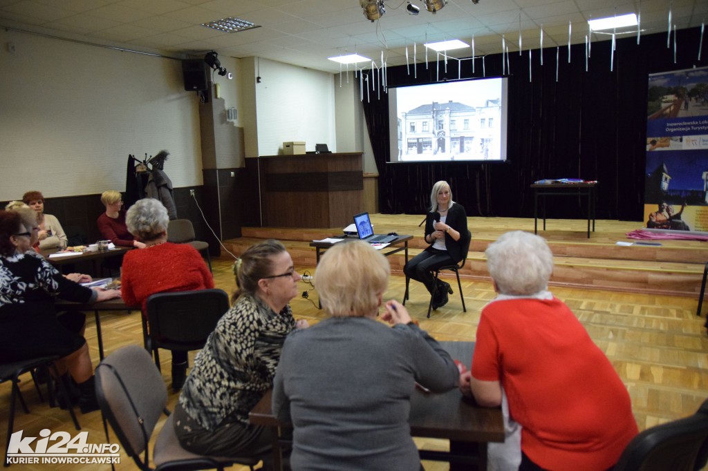 Quiz fotograficzny o Inowrocławiu