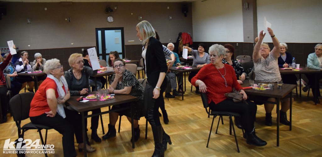 Quiz fotograficzny o Inowrocławiu