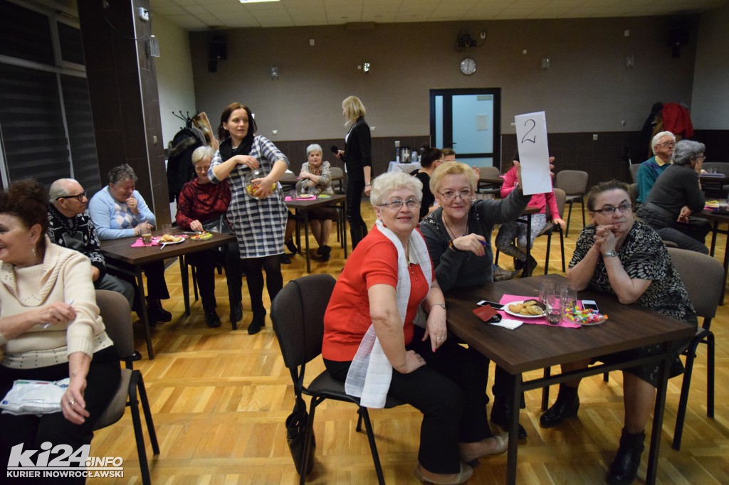 Quiz fotograficzny o Inowrocławiu
