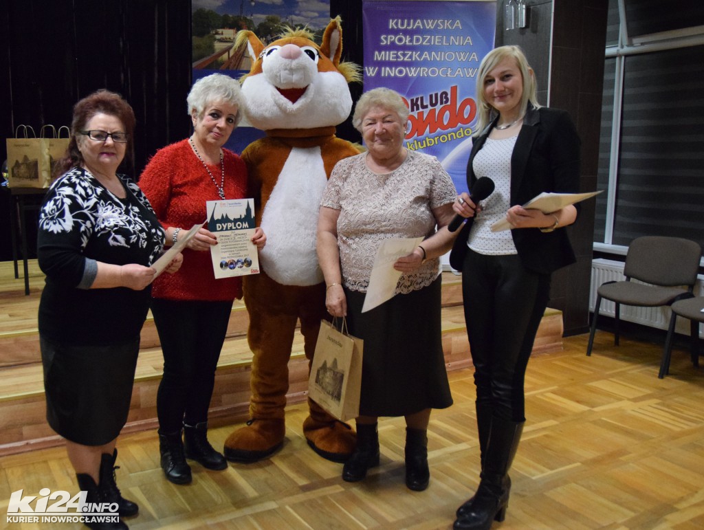 Quiz fotograficzny o Inowrocławiu
