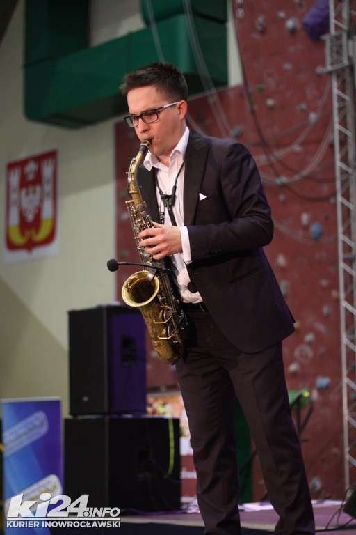 X Targi Ślubne
