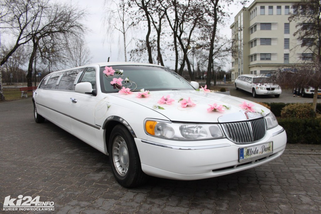 X Targi Ślubne