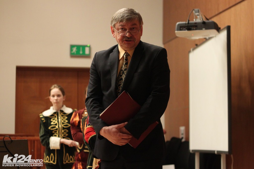 Kaziuki Inowrocławskie