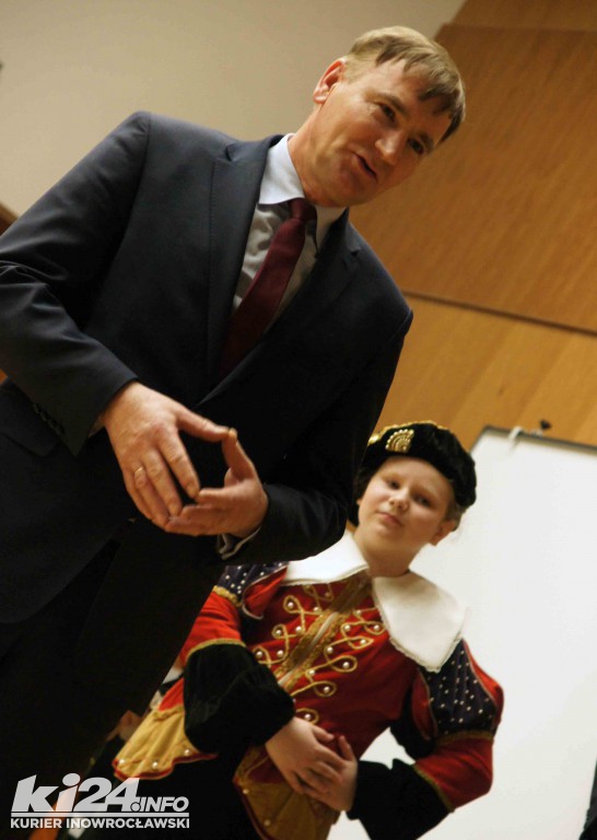 Kaziuki Inowrocławskie