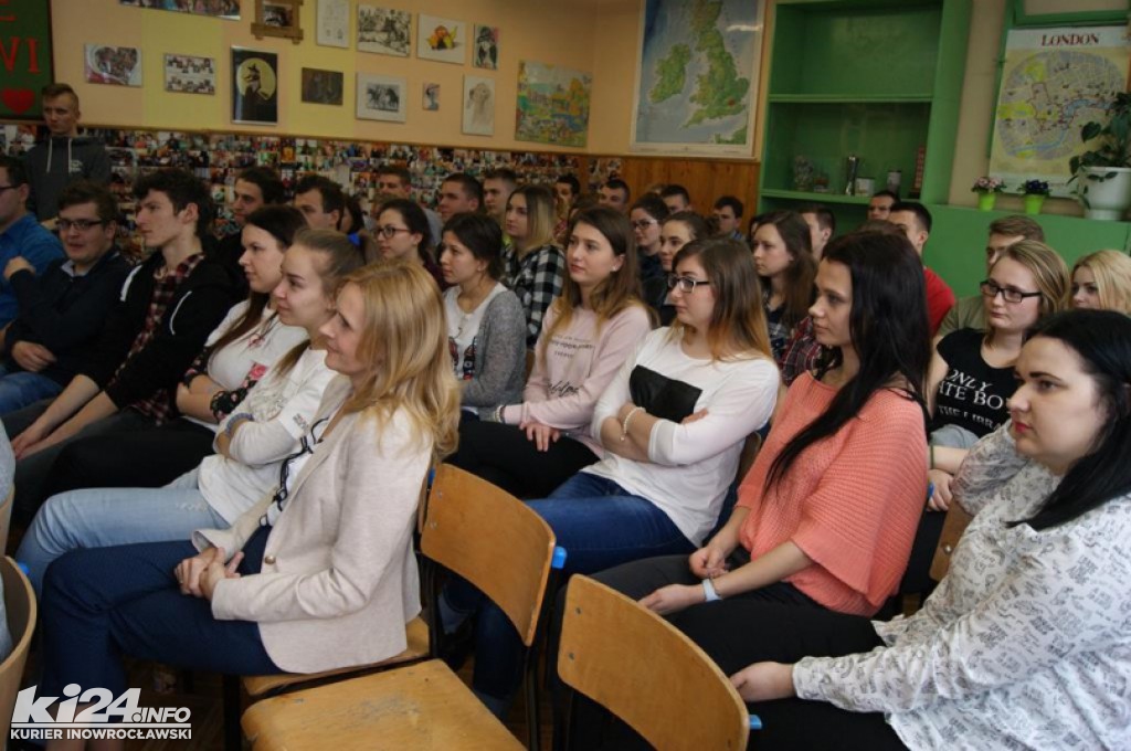 Podwójne święto krwiodawców w Budowlance