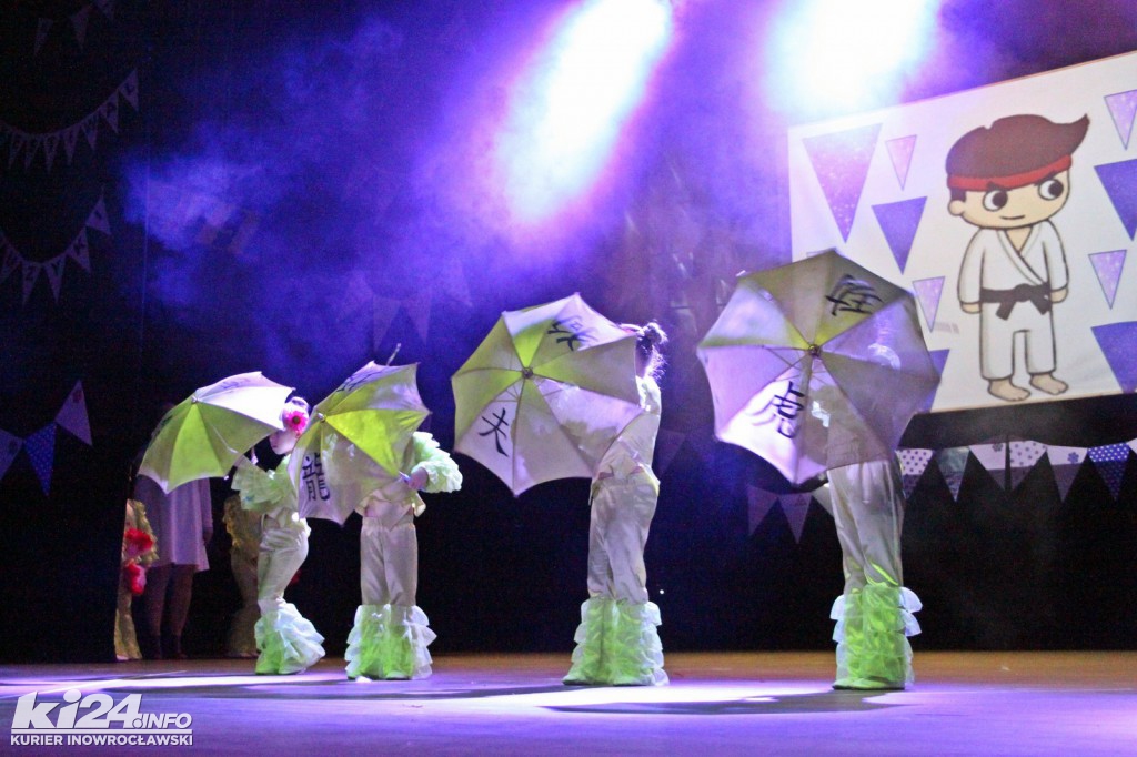 XIII Festiwal Muzyki