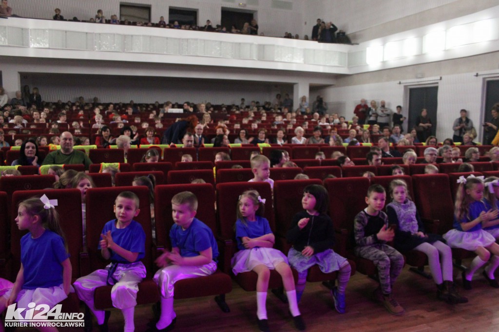 XIII Festiwal Muzyki