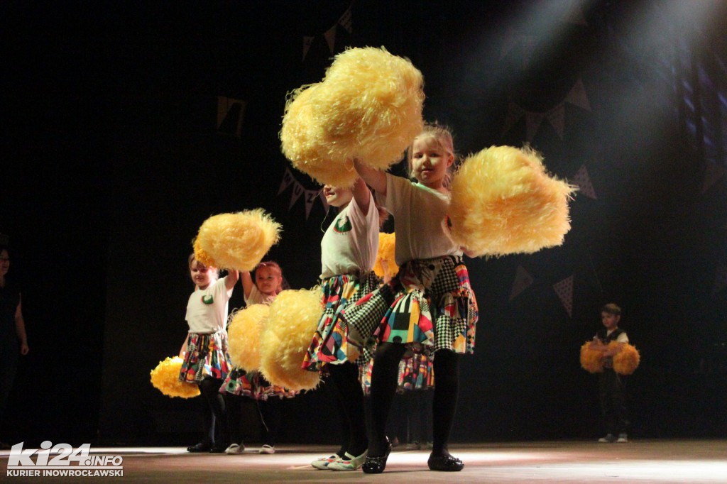 XIII Festiwal Muzyki