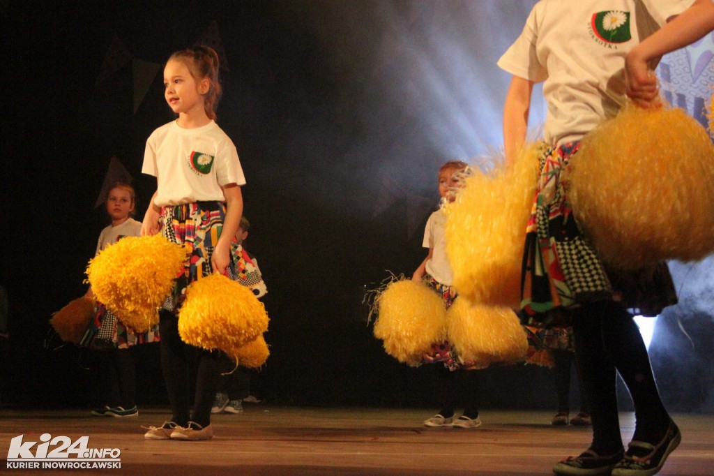 XIII Festiwal Muzyki