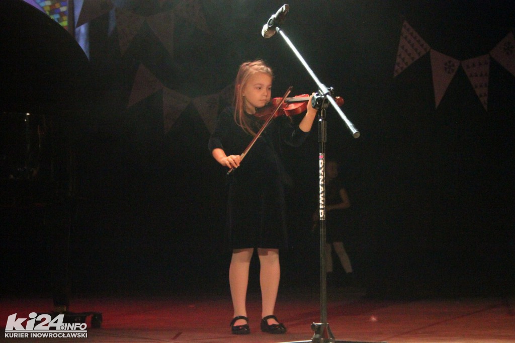XIII Festiwal Muzyki