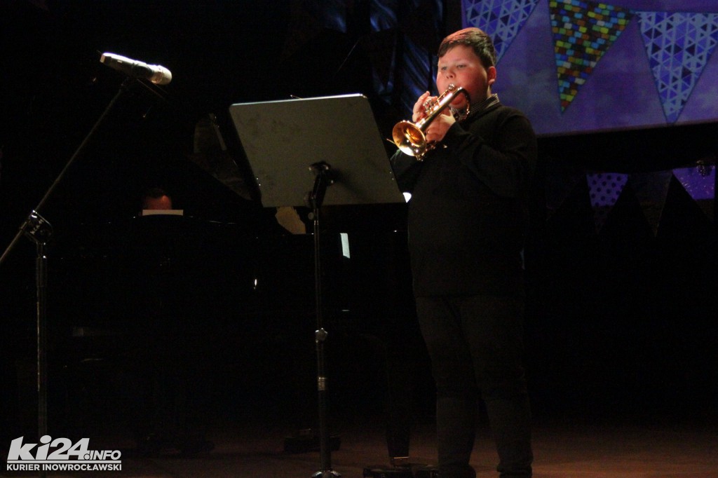 XIII Festiwal Muzyki