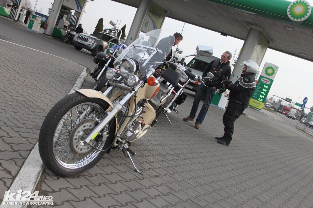 Moto-marzanna 2017