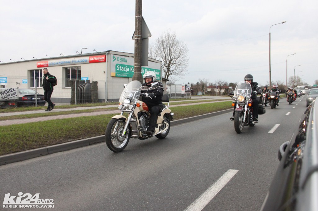 Moto-marzanna 2017