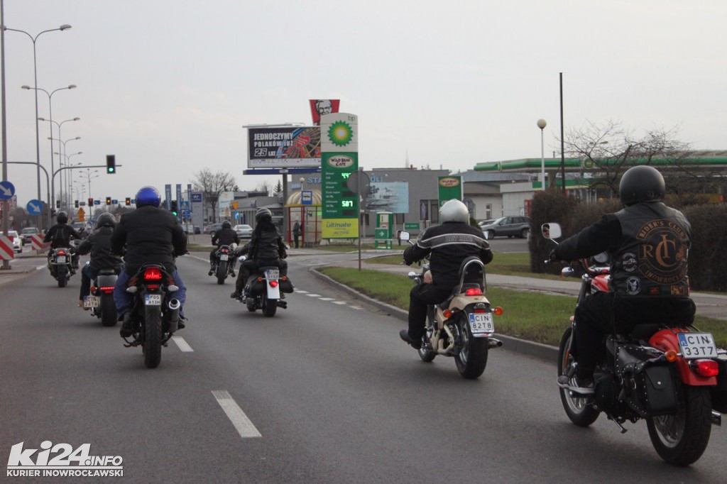Moto-marzanna 2017