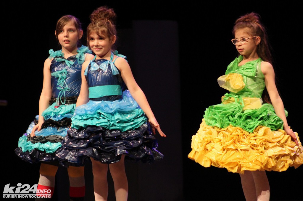 Konfrontacja Teatrów Dziecięcych 