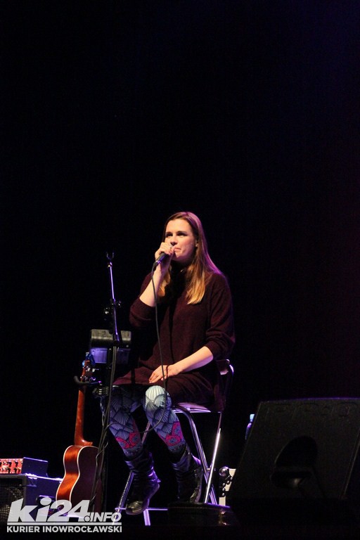 Mikromusic w Teatrze Miejskim