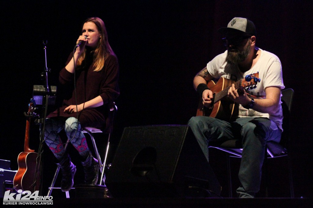 Mikromusic w Teatrze Miejskim