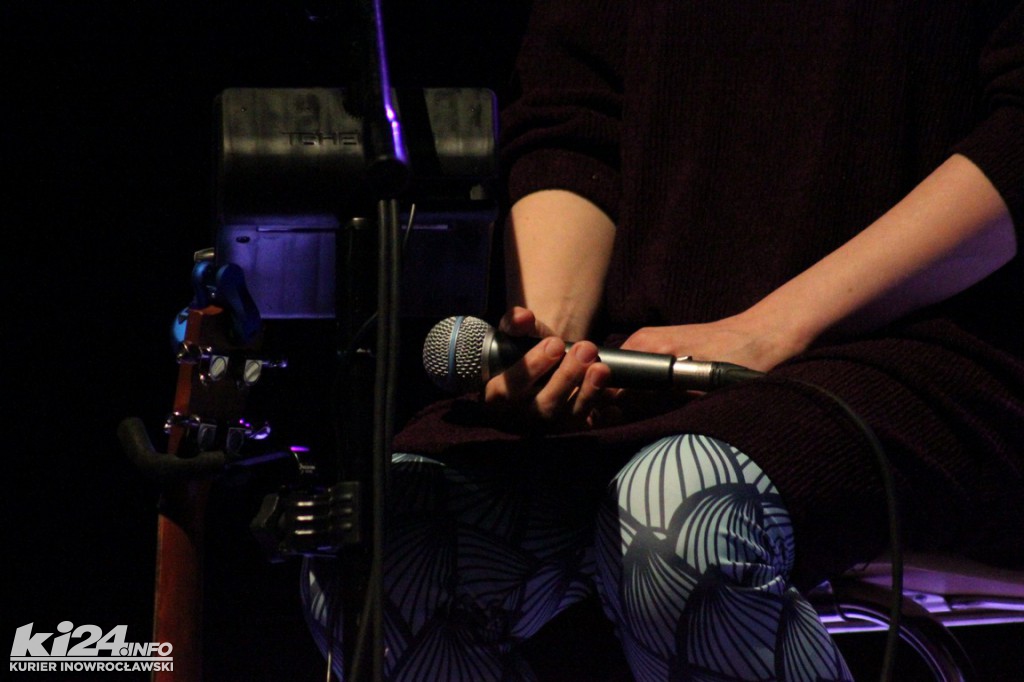 Mikromusic w Teatrze Miejskim