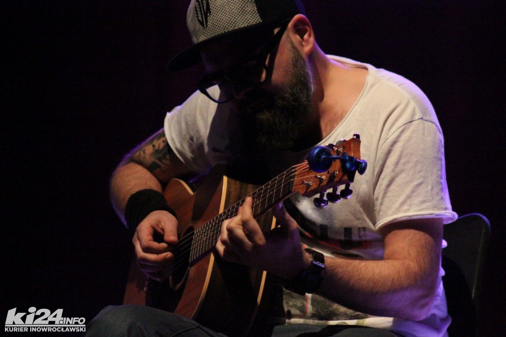 Mikromusic w Teatrze Miejskim