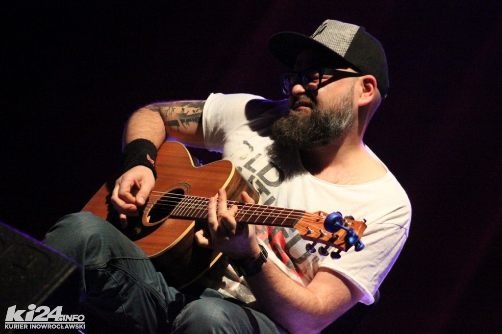 Mikromusic w Teatrze Miejskim