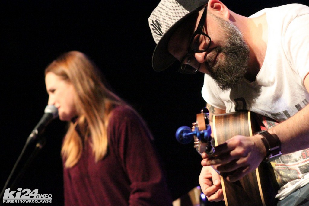 Mikromusic w Teatrze Miejskim