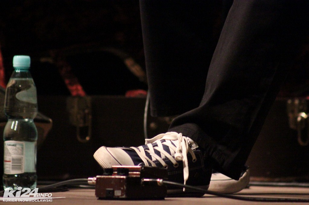 Mikromusic w Teatrze Miejskim