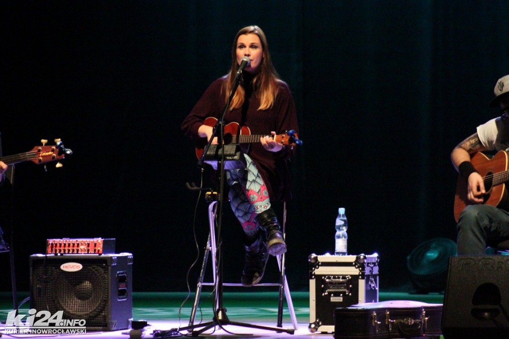 Mikromusic w Teatrze Miejskim
