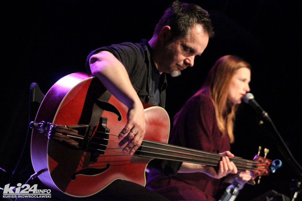 Mikromusic w Teatrze Miejskim