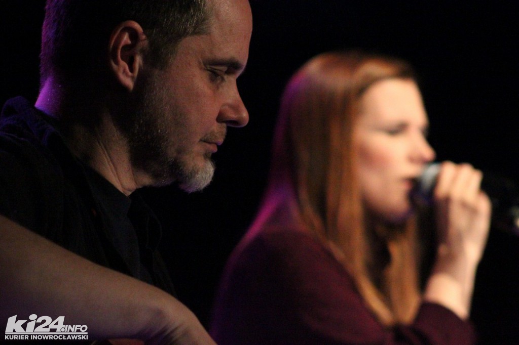 Mikromusic w Teatrze Miejskim