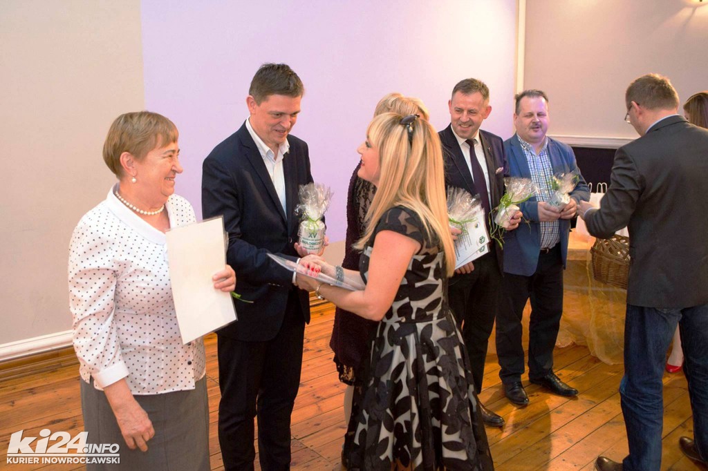 XV Regionalny Konkurs Biologiczny dla Gimnazjalistów