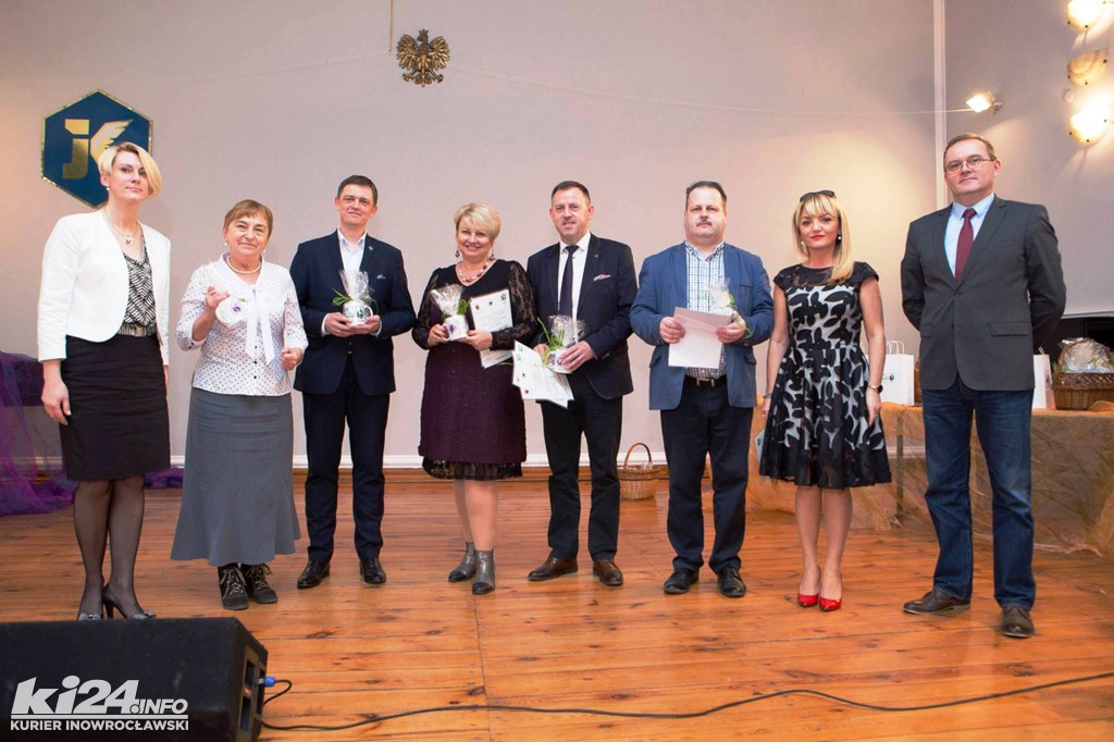 XV Regionalny Konkurs Biologiczny dla Gimnazjalistów