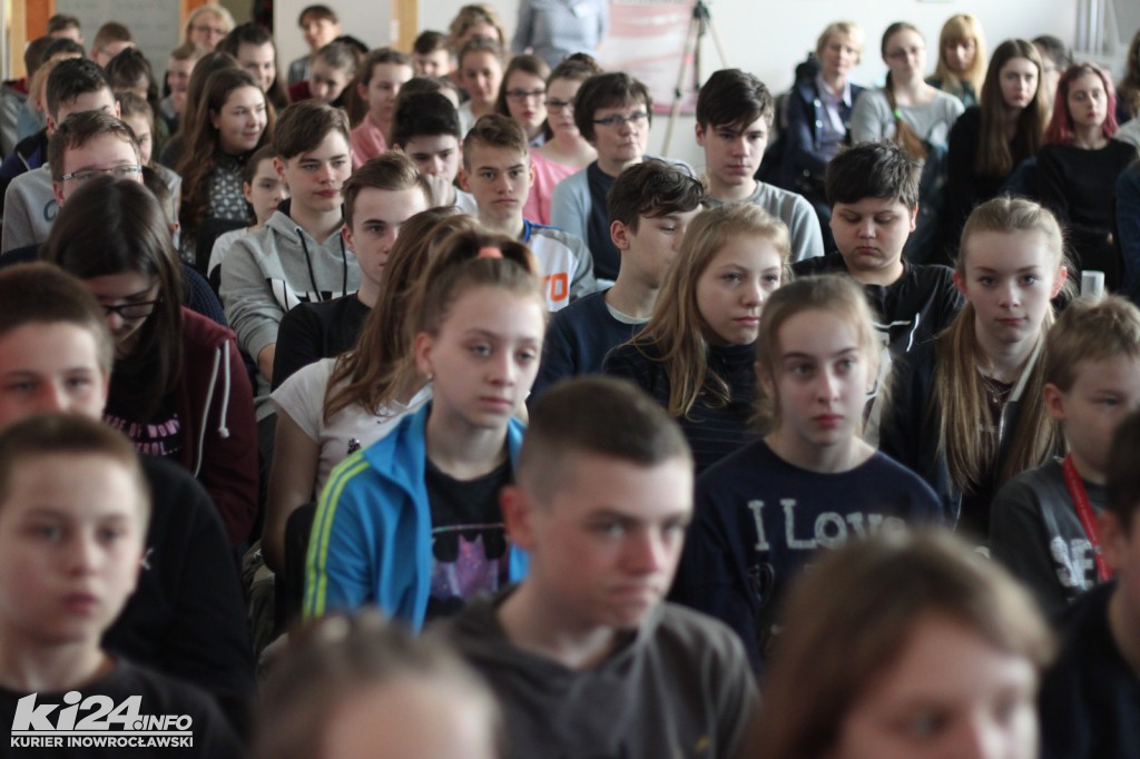 Święto Książki