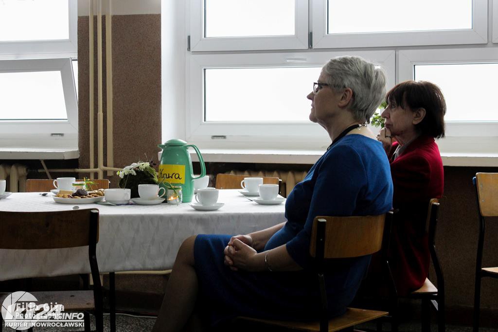 Przegląd twórczości pokoleń w Budowlance
