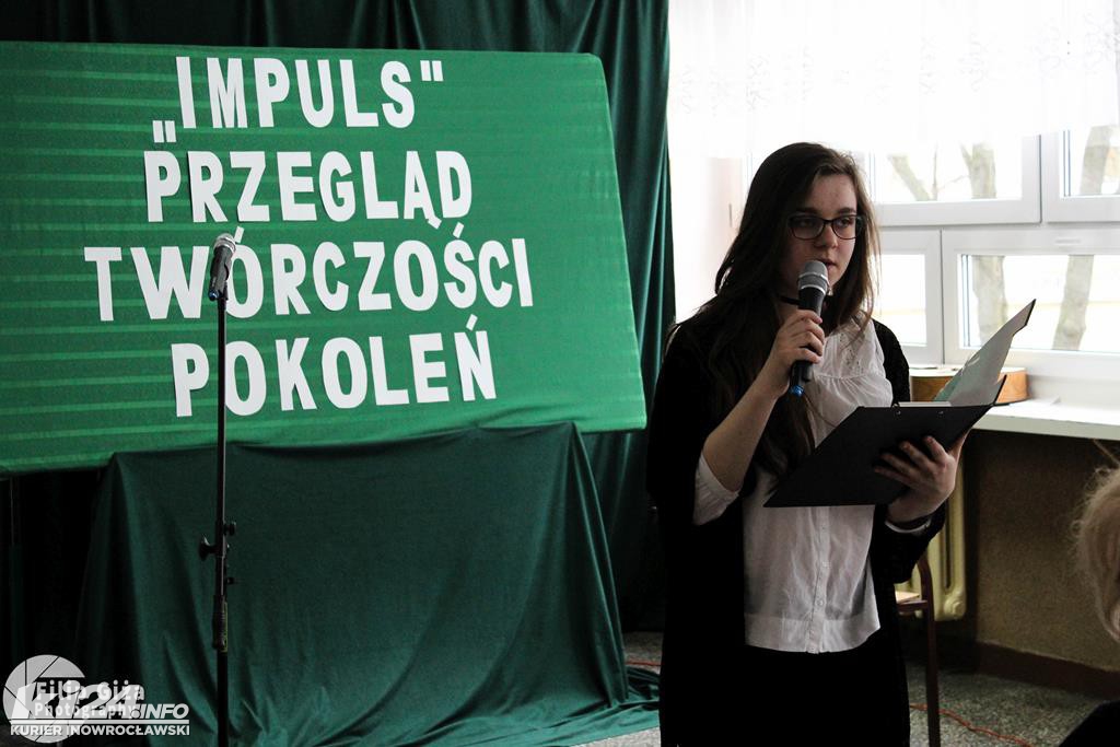 Przegląd twórczości pokoleń w Budowlance