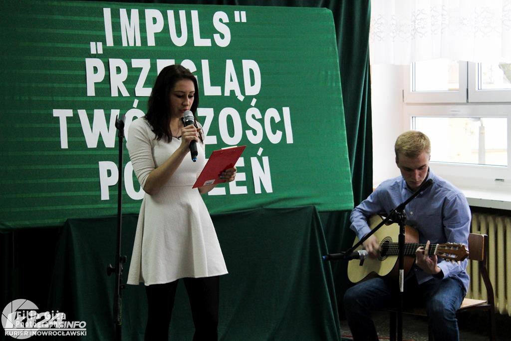 Przegląd twórczości pokoleń w Budowlance