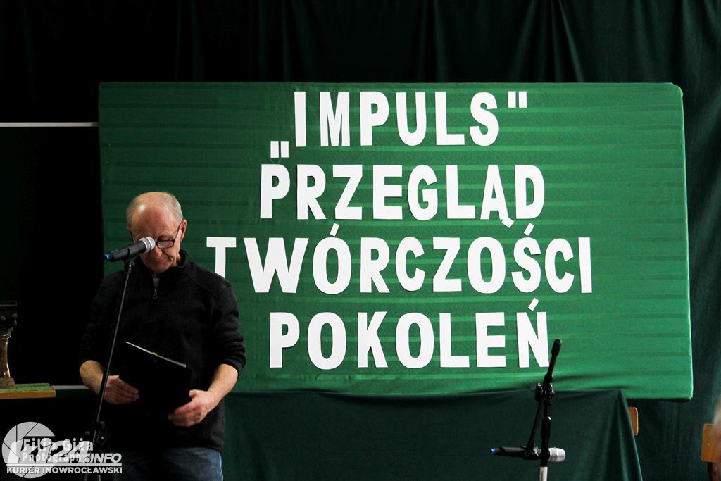 Przegląd twórczości pokoleń w Budowlance
