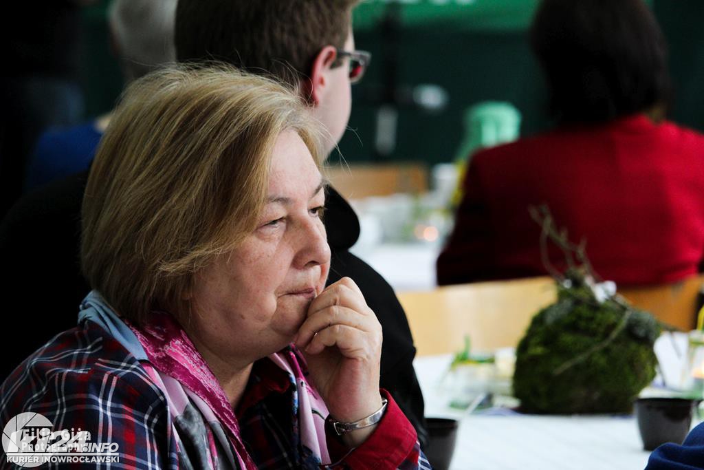 Przegląd twórczości pokoleń w Budowlance