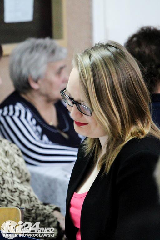 Przegląd twórczości pokoleń w Budowlance