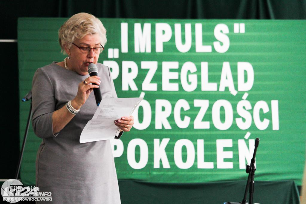 Przegląd twórczości pokoleń w Budowlance