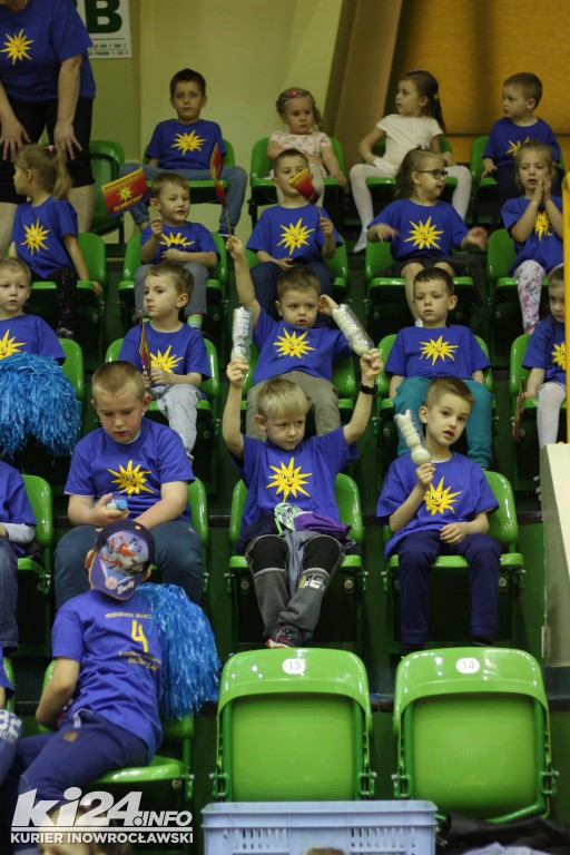 Minispartakiada