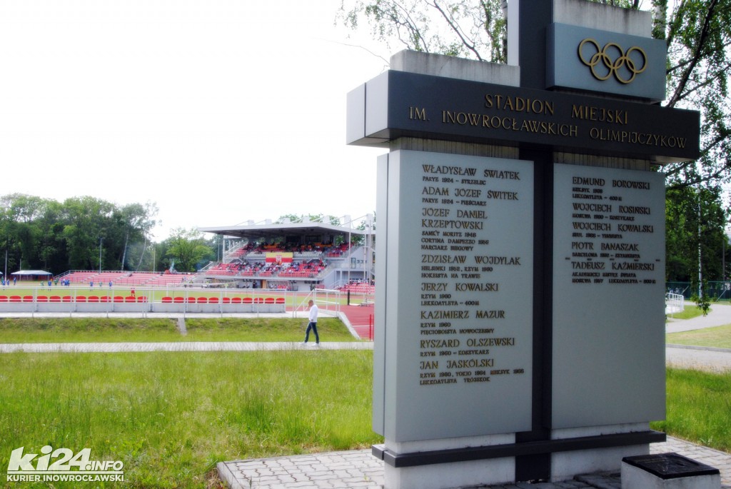 Cuiavia dziś podejmuje Unię Janikowo