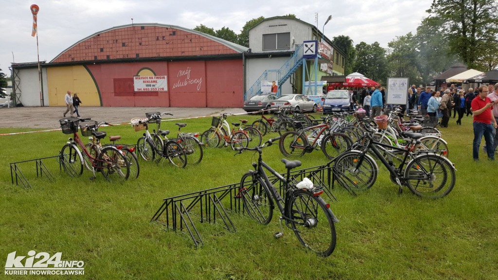 Dni Inowrocławia - sobota