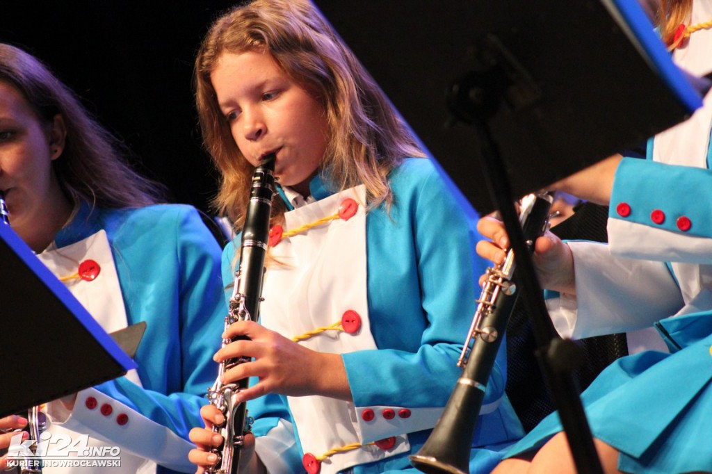 OFMOD - Koncert Inauguracyjny