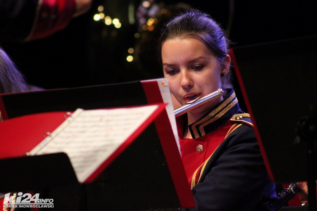 OFMOD - Koncert Inauguracyjny